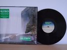 The Streets Everything Is Borrowed LP vinyl mike skinner garage kano wiley