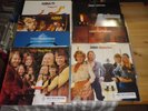 ABBA: Complete Studio Album Series, Direct Metal Mastered, POLAR, ALL IN MINT