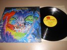 Jasper Wrath Original Sunflower Lp, Vg++