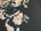 Pixies   Death To The Pixies BOX SET Vinyl Record Album 10
