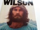 1977 Rock LP DENNIS WILSON Pacific Ocean Blue GATEFOLD VG++ to M-/ M- BEACHBOYS