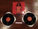 Aaliyah by Aaliyah (Vinyl, Jul-2001, Blackground)
