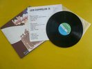 Japan No Obi 33rpm G/F 12