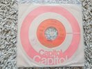 The Sweet - Action 7'' Single US SINGLE MIX