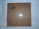 Led Zeppelin In Through The Outdoor FACTORY SEALED 1979 First Pressing LP Mint
