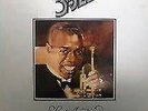 Time-Life Giants of Jazz Louis Armstrong 3LP+ Booklet Boxed Excellent Condition