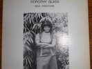 RARE DOROTHY GLASS LP BLACK GOSPEL FUNK SOUL LP NEW CREATURE CHAMP 1757