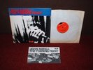 JOHN MAYALL Turning Point LP 1969 POLYDOR 1st Press + INSERT  A1/B1  MINT