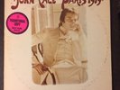 JOHN CALE Paris 1919 LP Original White Label Promo VG+ Velvet Underground