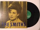 The Smiths - Shakespeare’s Sister 12” Greece Morrissey