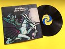 Dave Carlsen Pale Horse 1973 Spark SRLP110 UK Vinyl LP NM/VG