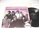 Jefferson Starship 
