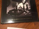 Donald Fagen The Nightfly MFSL 45 Rpm One Step Vinyl Ultra disc Mofi bill evans