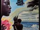 Miles Davis - Bitches Brew  Double Vinyl LP  [1970 Original 360 Press]  (NM-/EX)