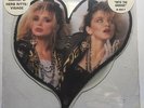 Madonna Get Into The Groove 7
