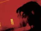 THE TRAGICALLY HIP TROUBLE AT THE HENHOUSE NEW VINYL