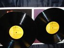 ELVIS GOOD TIMES THE OUTTAKES VINYL ALBUM 2-LP SET SPECIAL LIMITED EDITION