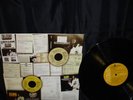 ELVIS- PROMISED LAND THE COMPANION ALBUM VINYL 2-LP SET SPECIAL LIMITED EDITION