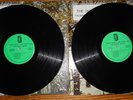 (2) BLACK FUNK SOUL GOSPEL LPS THE SMILING JUBILEERS HSE #1501 TALKING ABOUT A