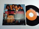 The Rolling Stones 