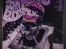 JOHN D. LOUDERMILK: The Open Mind Of LP Sealed Oldies