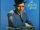 FRANK SINATRA the sinatra touch (6 disc box set) 6X LP EX/EX SM 137/142 uk 1970