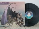 Nazareth-Hair Of The Dog-Orig.Mooncrest LP