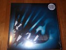 The Hives - Lex Hives - LP 180g Vinyl 2012 Sony neu