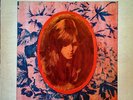BARBARA KEITH - S/T - REPRISE 2087 - FOLK PSYCH - 1971 LP - LOWELL GEORGE
