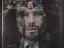 VAN MORRISON: His Band And The Street Choir LP Sealed (original with clear titl