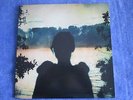 PORCUPINE TREE: DEADWING DLP RED VINYL