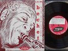 SYDNEY BECHET BLUE NOTE JAZZMEN Vol2 10
