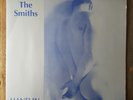 The Smiths - 