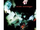 The Cure/Disintegration Sealed New 1989 1st U.S. Press UBER RARE