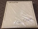 Sealed Eric Clapton 13 LP Boxset German Press LC 2970 Stereo RARE