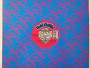 1988 - BIG DADDY KANE - I'LL TAKE YOU THERE / THE WRATH OF KANE - COLD CHILLIN'