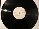 Al Di Meola Land Of The Midnight Sun LP 1976 Columbia Test Pressing Vinyl Record