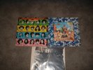3-lps-Rolling Stones-