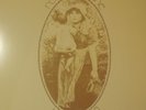 LP - Tickawinda - Rosemary Lane [OOP  Limited to 300 ]