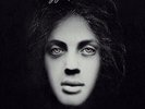 PIANO MAN, BILLY JOEL, Vinyl, 0889853473014