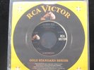 Elvis Presley - Treat Me Nice / Jailhouse Rock 7