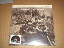 THE ANIMALS ANIMAL TRACKS 10
