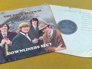 THE DOWNLINERS SECT 