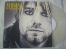 Nirvana m- LP Outcesticide III