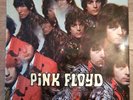 NM PINK FLOYD PIPER AT THE GATES OF DAWN UK COLUMBIA STEREO PRISTINE CONDITION