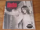 DIDO life for rent Vinyl, LP, Album, Remastered, 200gram Quiex SV-P unplayed n/m