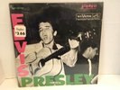 Elvis Presley LP RCA #LSP-1254e Staggered Stereo w/ Shrink