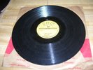 Sun #241 78 RPM Yellow Label Johnny Cash I Walk The Line RARE