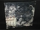 To The Moon Time-Life 6 LP Set w/Book Mercury/Gemini/Apollo 1969 NM