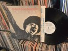 East St.Louis Gospelettes Rare Promo Gospel/Soul/Funk LP Chess '70 Vinyl  NM